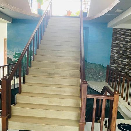Sohili 3R Resort Ella Zewnętrze zdjęcie