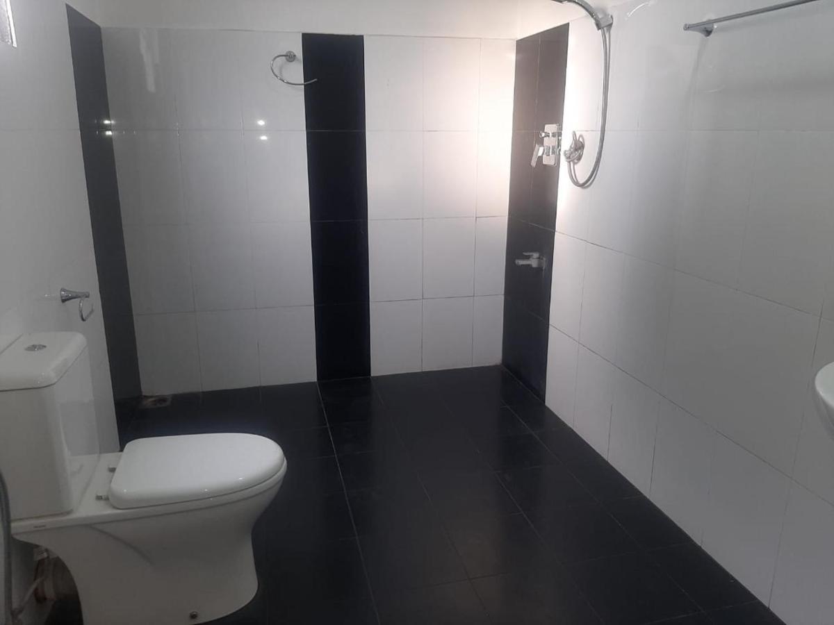Sohili 3R Resort Ella Zewnętrze zdjęcie