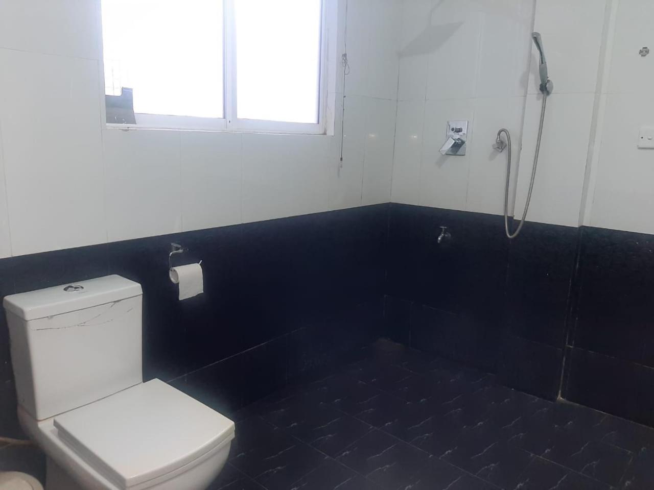 Sohili 3R Resort Ella Zewnętrze zdjęcie